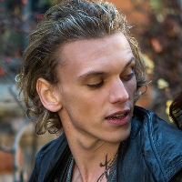 profile_Jace Wayland