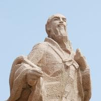 profile_Xu Fu