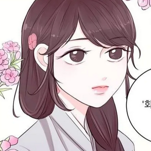 profile_Dohwa Lee / Sekyung