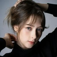 Gabi (Gabriela Strassburger Dalcin) (BLACKSWAN) MBTI Personality Type image
