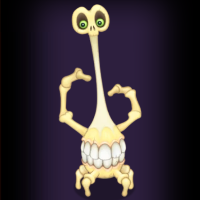 profile_Banjaw