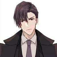 profile_Zhou Chengyi