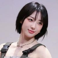 profile_Riina (H1-KEY)
