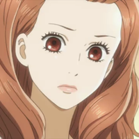 profile_Ayase Chitose