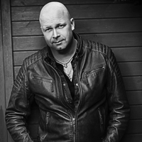 profile_Michael Kiske