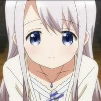 profile_Saki Kafu