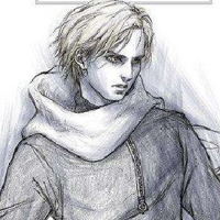 profile_Jasper Hale