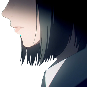 Satou (佐藤） MBTI Personality Type image