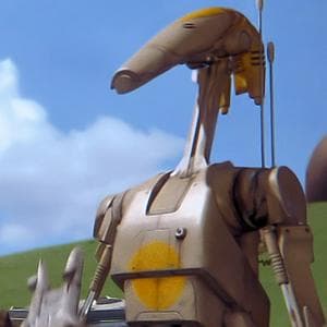 profile_OOM-9