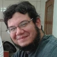 profile_Leonardo Oliveira (Conde Loppeux)