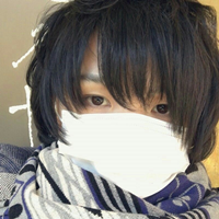 profile_Soraru