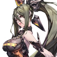 profile_Mai Sakatoku
