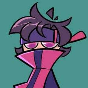 profile_DegoDraws (Ratatin Gaming)