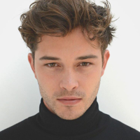 profile_Francisco Lachowski