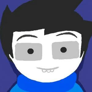 profile_John Egbert