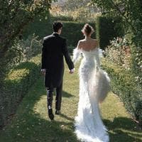 Date to Marry MBTI Personality Type image