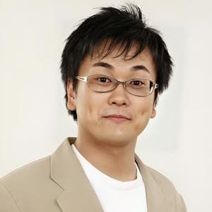 profile_Hiroki Goto