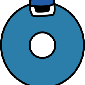profile_O