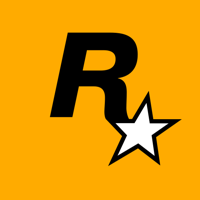 Rockstar Games MBTI性格类型 image