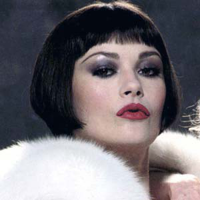 profile_Velma Kelly