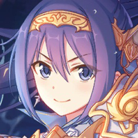 profile_Mifuyu Ogami