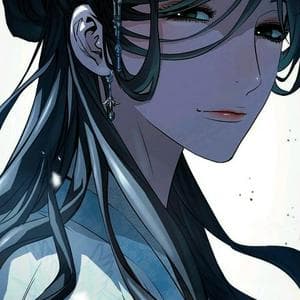 profile_So Yeonryang