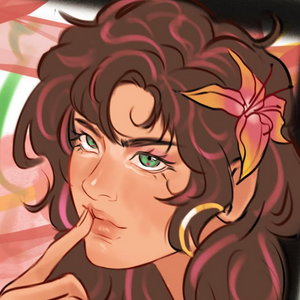 profile_Defne Alaz