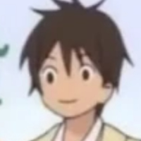 Andy MBTI Personality Type image