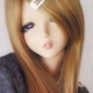 profile_妖女你教我一生执迷（冬泽）