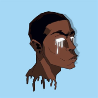 profile_Honest