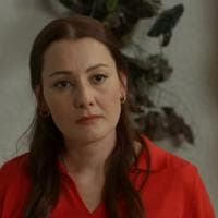 profile_cemile yılmaz