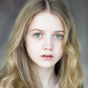 profile_Evie Templeton
