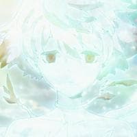 profile_Shizuka ni Utau Nastique