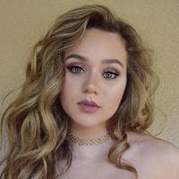 profile_Brec Bassinger