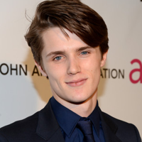 profile_Eugene Simon