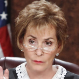 profile_Judge Judy