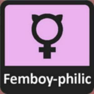 profile_Femboyphilic
