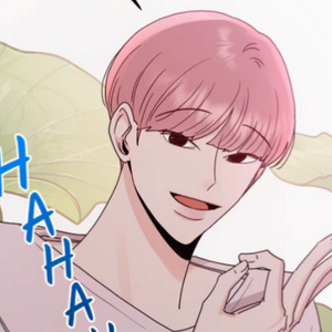 profile_Go Hoon dok