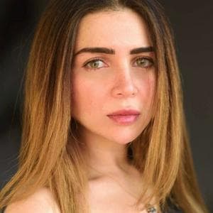 profile_Mai Ezz Eldin