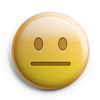 profile_Inexpressive