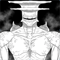 profile_Kaiju No. 9