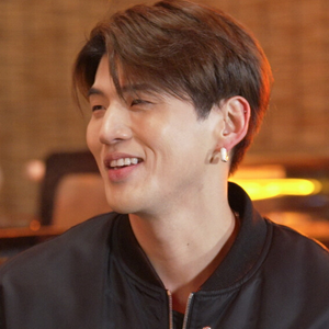 profile_BM (KARD)
