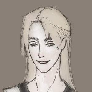 profile_Aksel, Duke of Kurpoki