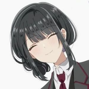Mai's Servant MBTI Personality Type image