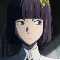 Akiko Yosano MBTI 성격 유형 image