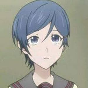 profile_Satou