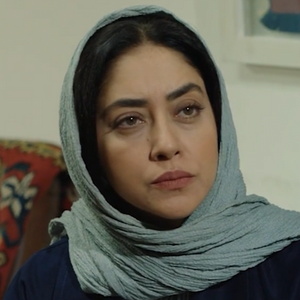 profile_Bahar