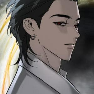 profile_Liu Jing Shan