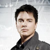 Captain Jack Harkness typ osobowości MBTI image