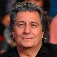 profile_Christian Clavier